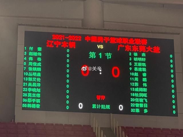 亚洲成a人片77777在线播放