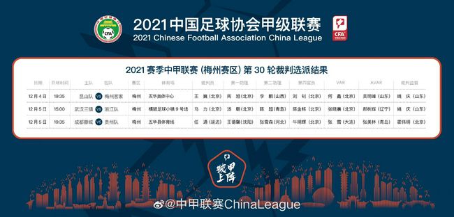 亚洲成a人片77777在线播放